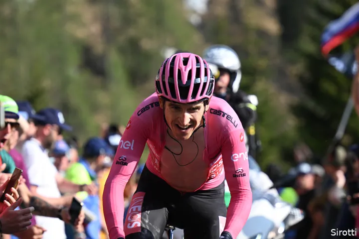 geraint thomas