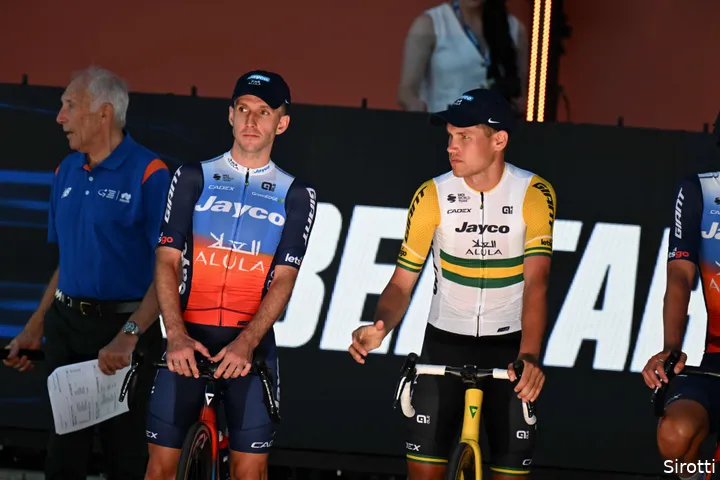 luke plapp caleb ewan