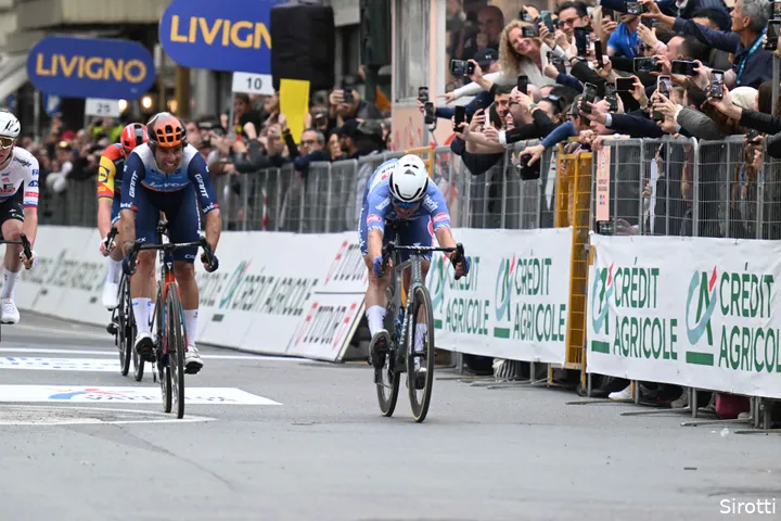 michael matthews jasper philipsen