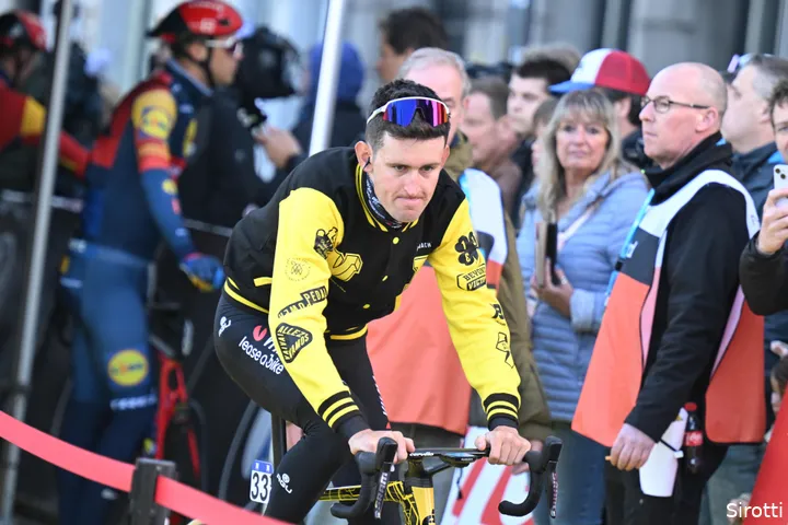 tiesj benoot
