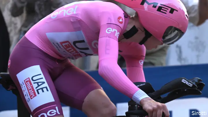 pogacar giro