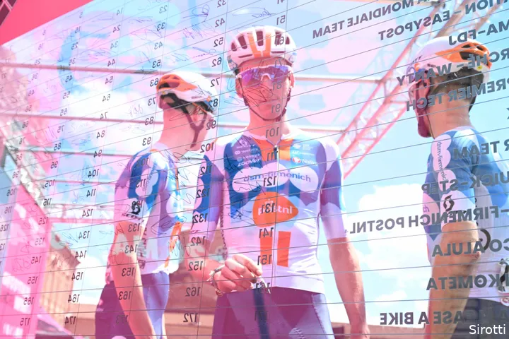 Romain Bardet