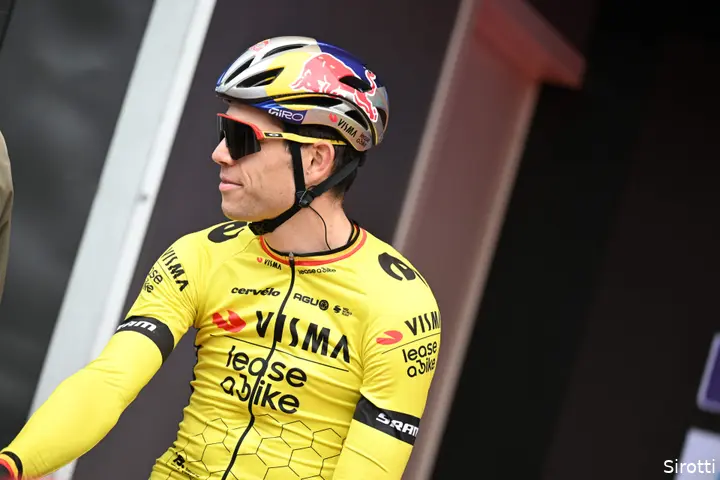 wout van aert