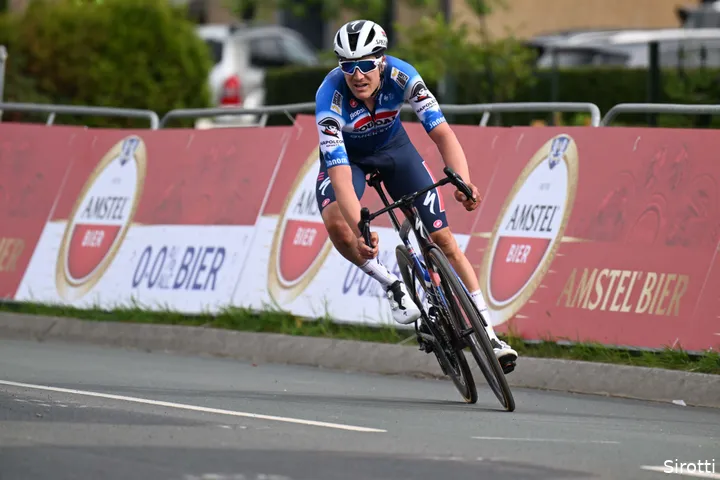 Louis Vervaeke
