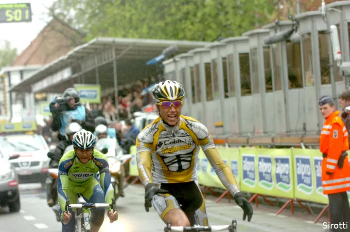 boasson hagen