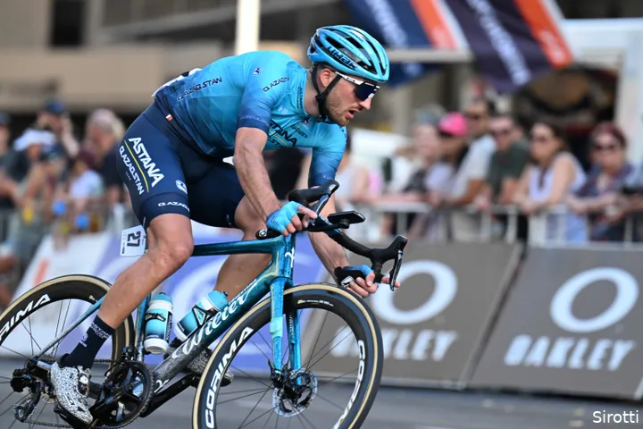 gianni moscon