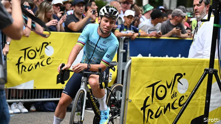 philippe gilbert niki terpstra