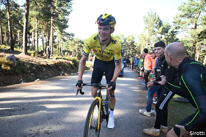 sepp kuss