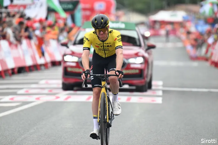 steven kruijswijk