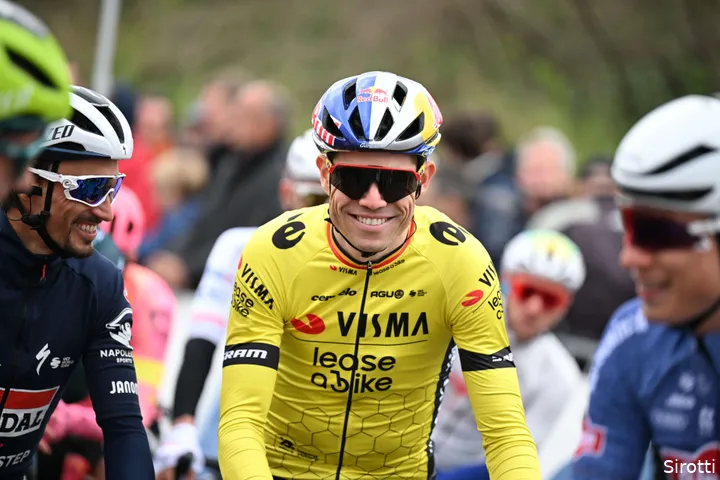 wout van aert