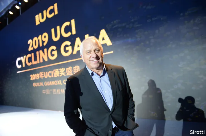 greg lemond