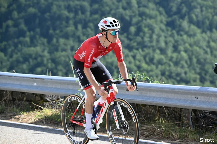 mauro schmid