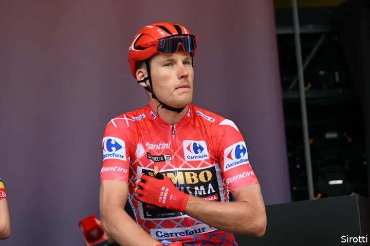 mike teunissen 2