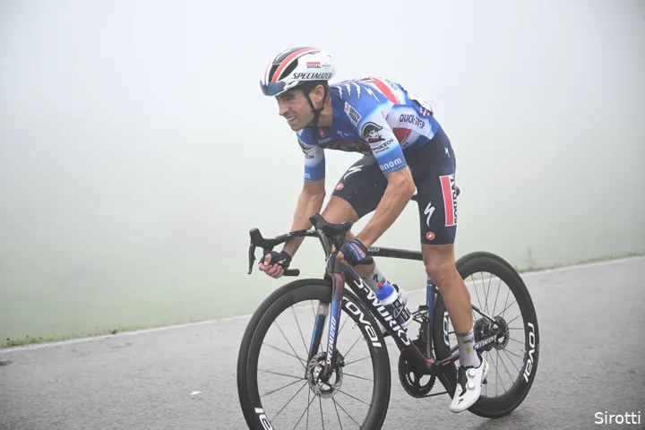 mikel landa