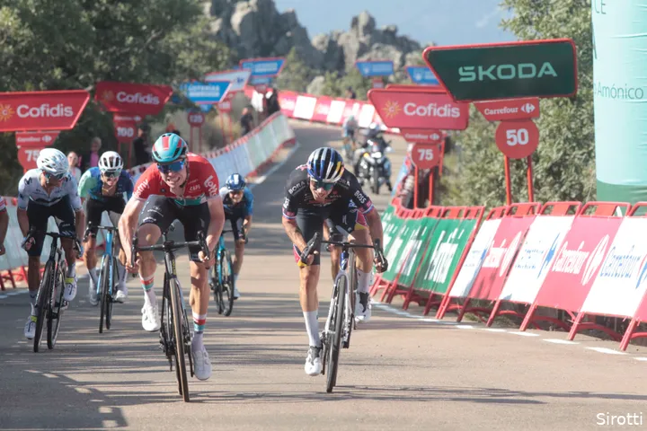 van eetvelt roglic
