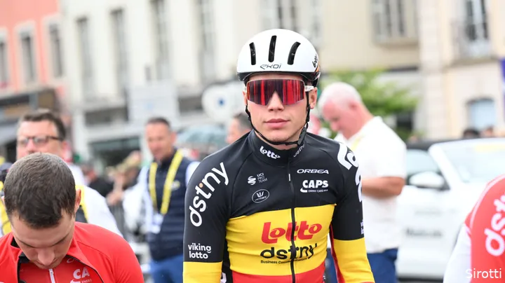 arnaud de lie 2