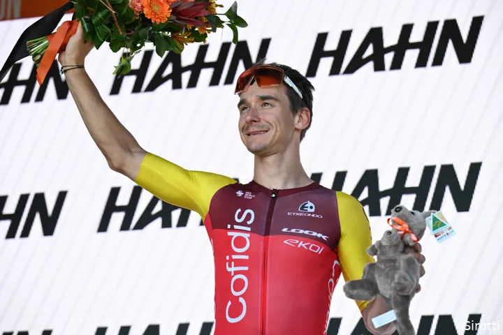 bryan coquard