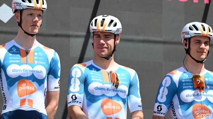 fabio jakobsen tobias lund andresen