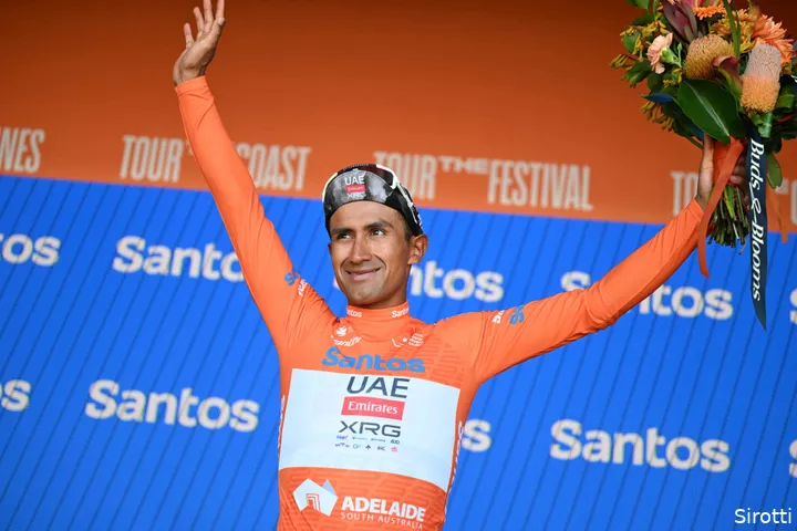 jhonatan narvaez