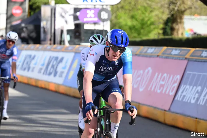 joe joseph blackmore