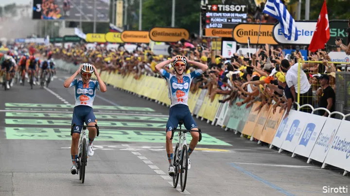romain bardet frank van den broek