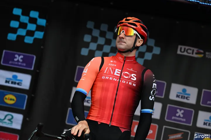 elia viviani