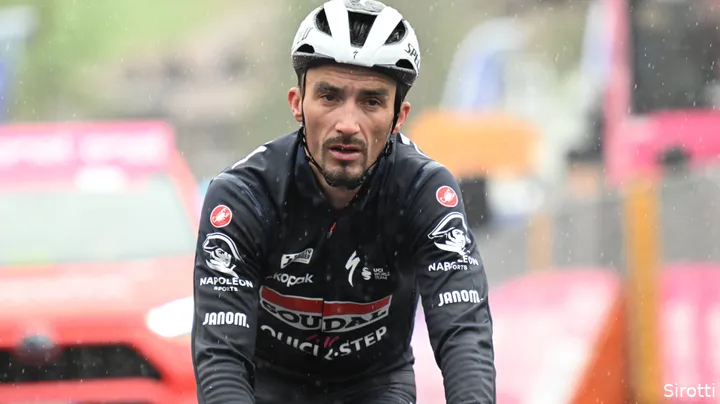 julian alaphilippe