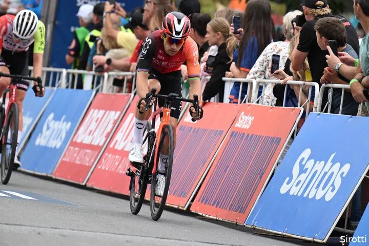 Michael Kwiatkowski&nbsp;