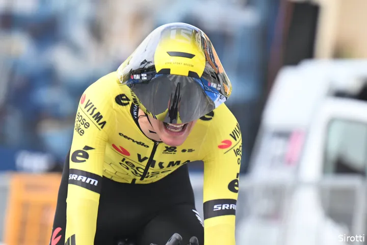 cian uijtdebroeks