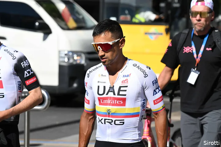 jhonatan narvaez