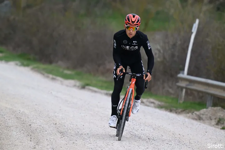 michal kwiatkowski