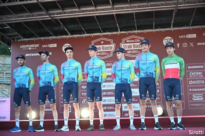 astana