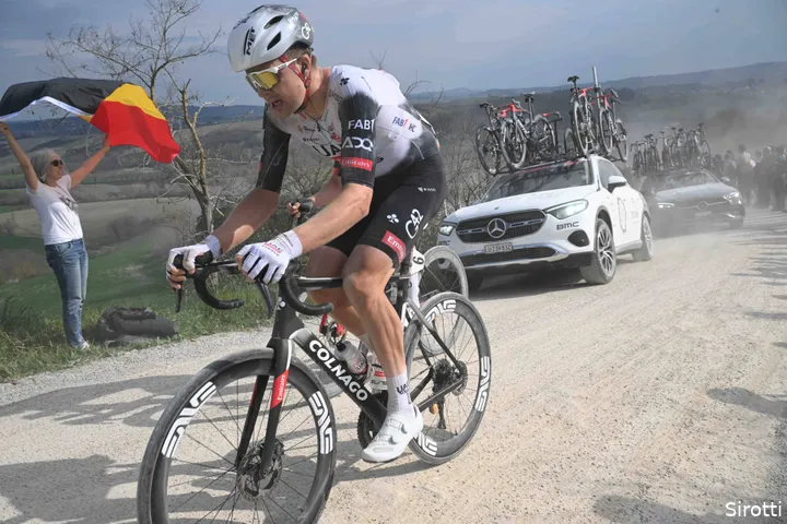 florian vermeersch