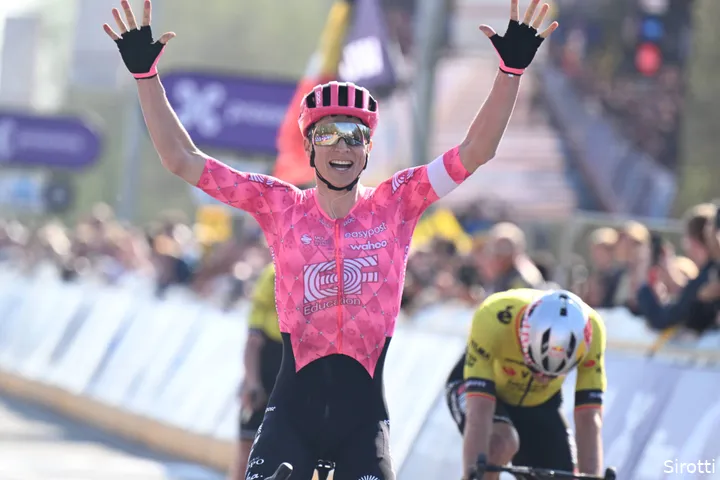 neilson powless wout van aert