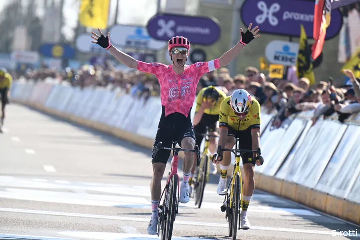 neilson powless wout van aert