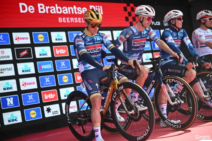 remco evenepoel pascal eenkhoorn
