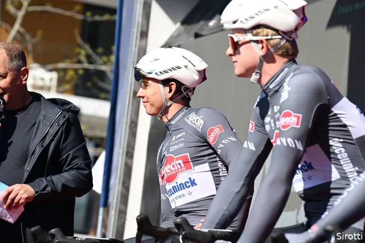 tibor del grosso jasper philipsen