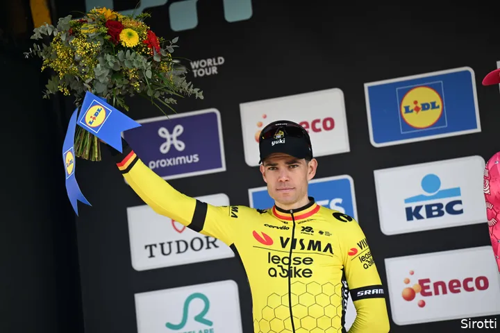 wout van aert