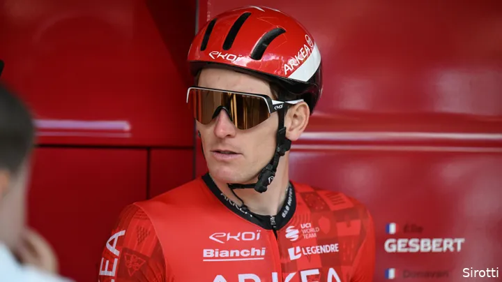 arnaud demare