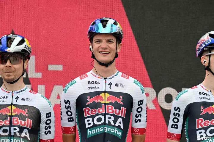 giulio pellizzari