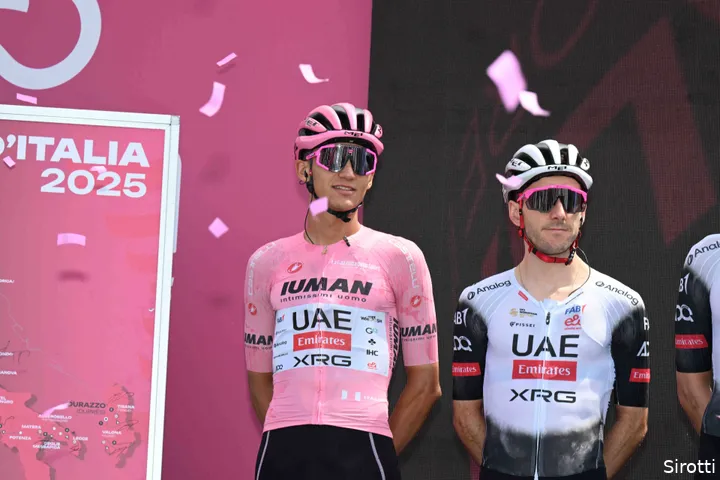 isaac del toro adam yates