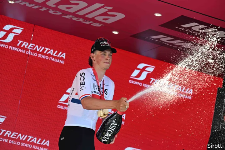 joshua tarling giro