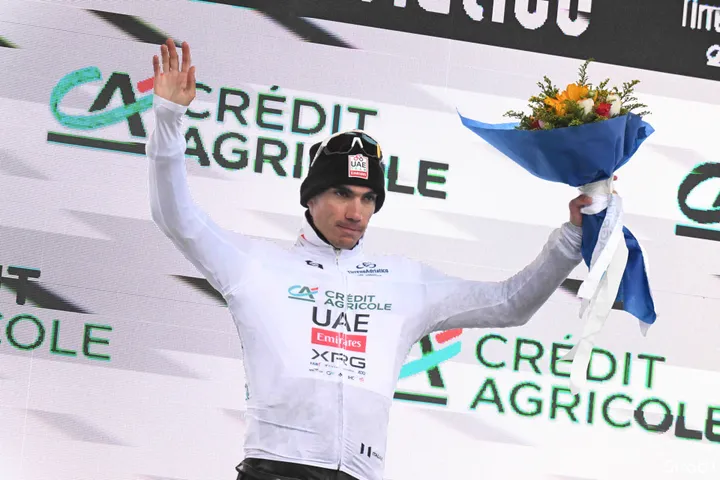 juan ayuso