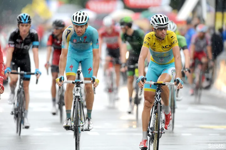 kangert nibali 2