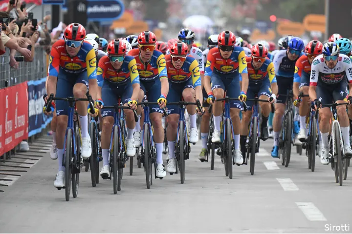 lidl trek daan hoole mads pedersen giro