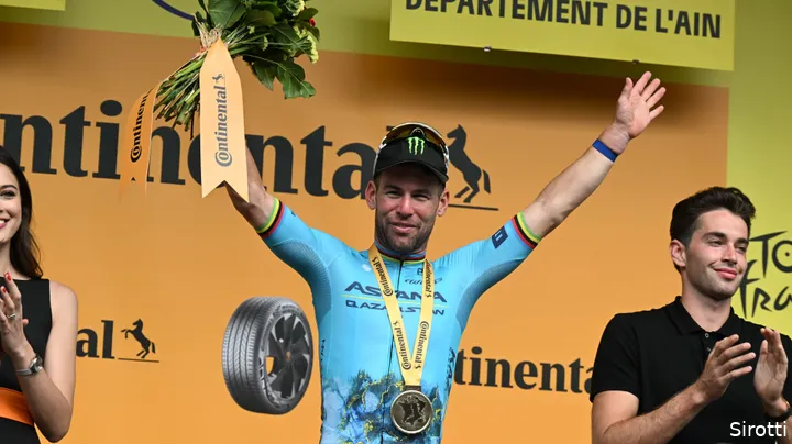 mark cavendish
