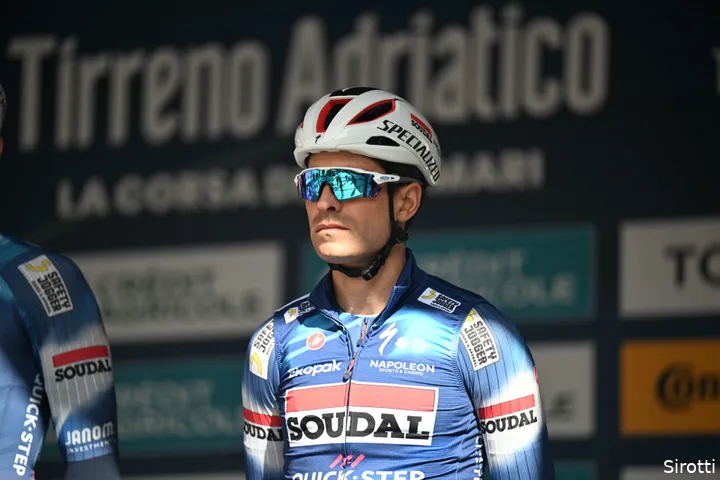 mikel landa