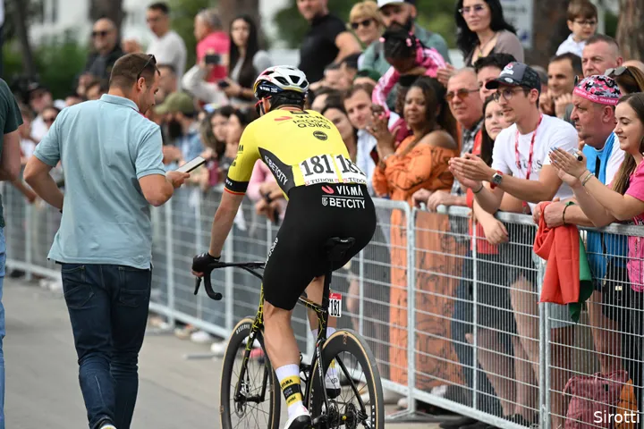 wout van aert