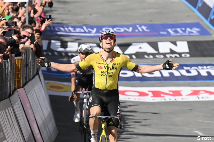 wout van aert