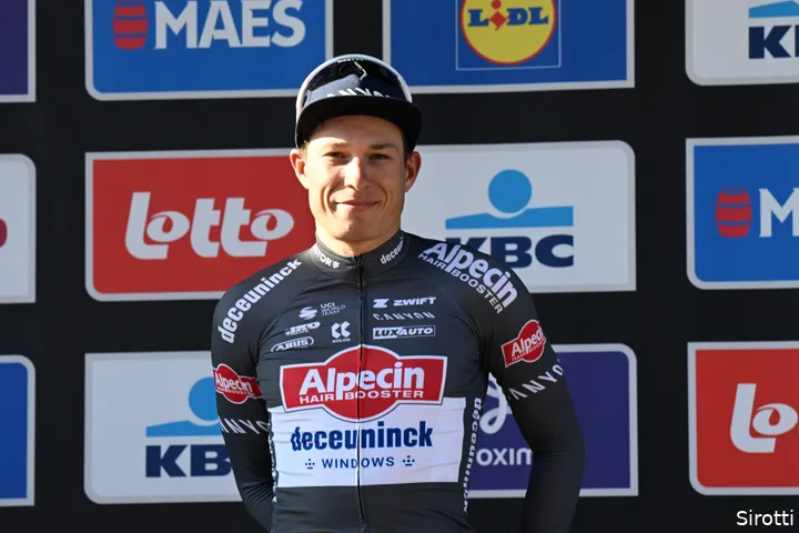 jasper philipsen 2
